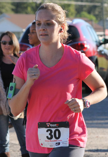 Williams-Station-5K-050.jpg