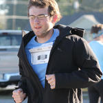 Williams-Station-5K-066.jpg