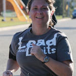 Williams-Station-5K-072.jpg