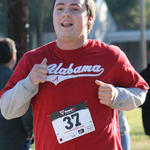 Williams-Station-5K-073.jpg