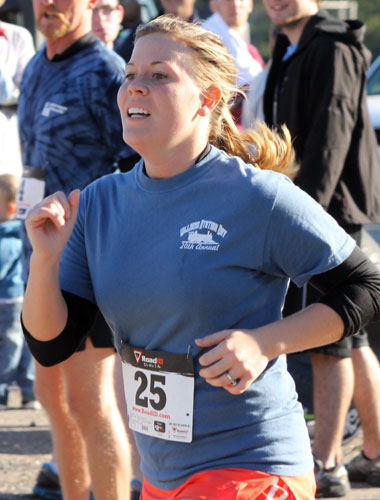 Williams-Station-5K-074.jpg