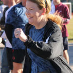 Williams-Station-5K-077.jpg