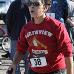 Williams-Station-5K-078.jpg