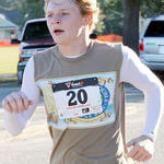 Williams-Station-5K-030.jpg