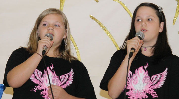 EWMS-Talent-Show-026.jpg