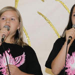 EWMS-Talent-Show-026.jpg