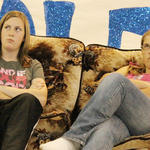 EWMS-Talent-Show-027.jpg