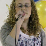 EWMS-Talent-Show-029.jpg