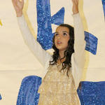 EWMS-Talent-Show-031.jpg