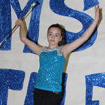 EWMS-Talent-Show-034.jpg