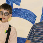 EWMS-Talent-Show-038.jpg