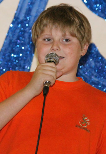 EWMS-Talent-Show-039.jpg