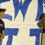 EWMS-Talent-Show-041.jpg