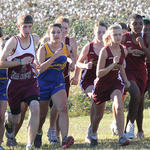 Cross-Country-022.jpg