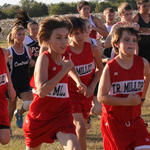 Cross-Country-028.jpg