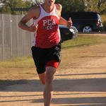 Cross-Country-062.jpg