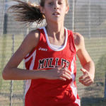 Cross-Country-074.jpg