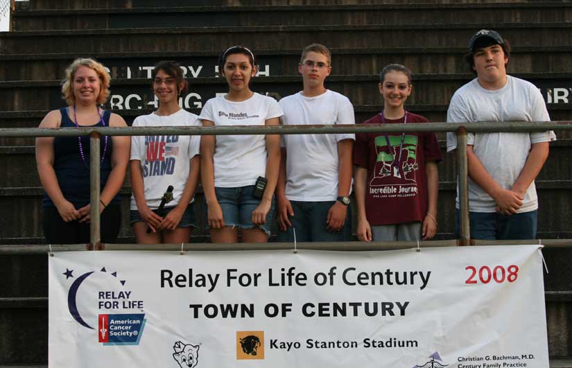 centuryrelay166