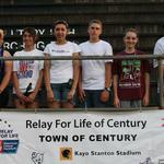 centuryrelay166