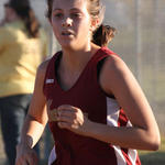 Cross-Country-097.jpg