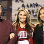 Tate-Senior-Night-010.jpg