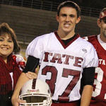Tate-Senior-Night-016.jpg