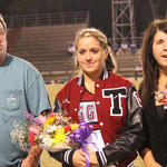 Tate-Senior-Night-018.jpg