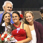 Tate-Senior-Night-023.jpg