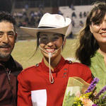 Tate-Senior-Night-024.jpg
