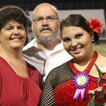 Tate-Senior-Night-025.jpg