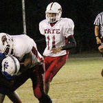 Tate-Godby-043.jpg