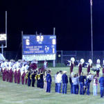 NHS-Vernon-030.jpg