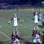 NHS-Vernon-037.jpg