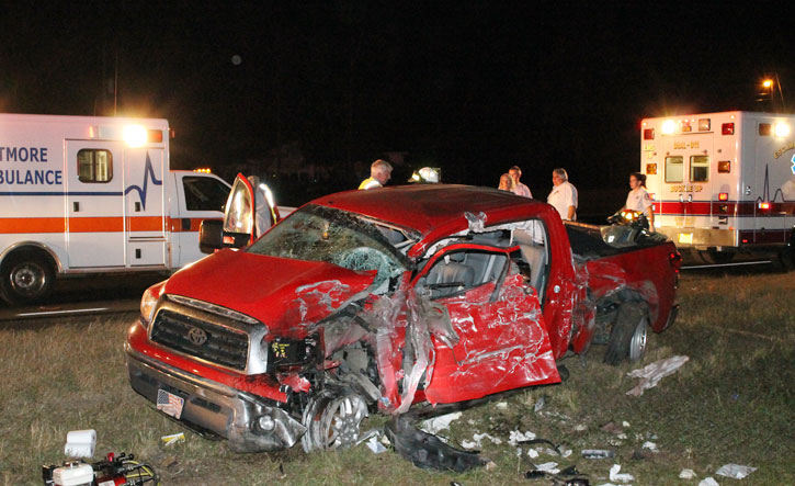 Highway-29-Crash-015.jpg