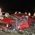 Highway-29-Crash-015.jpg