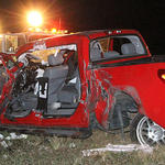 Highway-29-Crash-020.jpg
