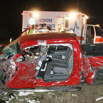 Highway-29-Crash-021.jpg