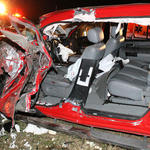 Highway-29-Crash-026.jpg