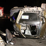 Highway-29-Crash-028.jpg