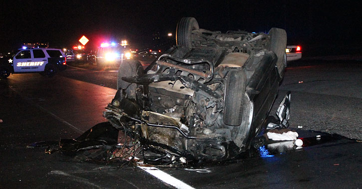 Highway-29-Crash-031.jpg