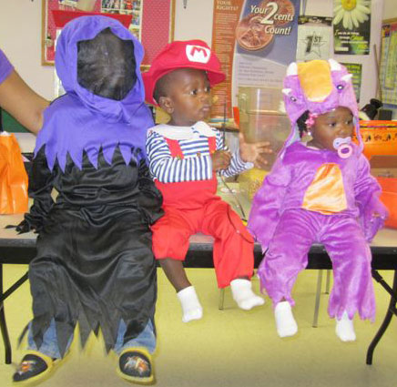 Century-Care-Halloween-015.jpg