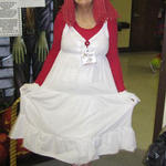 Century-Care-Halloween-018.jpg