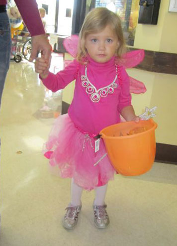 Century-Care-Halloween-019.jpg