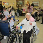 Century-Care-Halloween-026.jpg