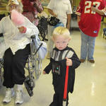 Century-Care-Halloween-027.jpg