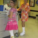 Century-Care-Halloween-028.jpg