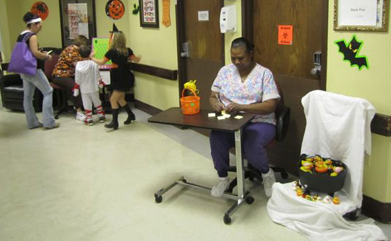 Century-Care-Halloween-032.jpg