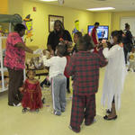 Century-Care-Halloween-033.jpg