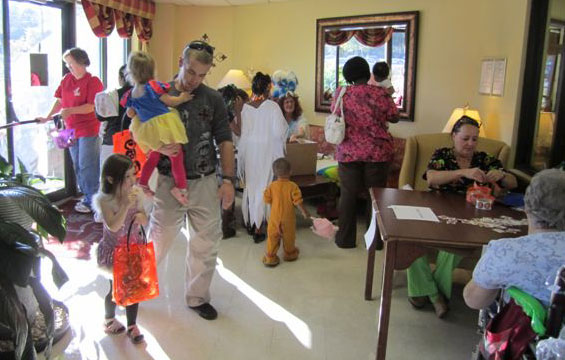 Century-Care-Halloween-034.jpg