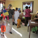 Century-Care-Halloween-034.jpg